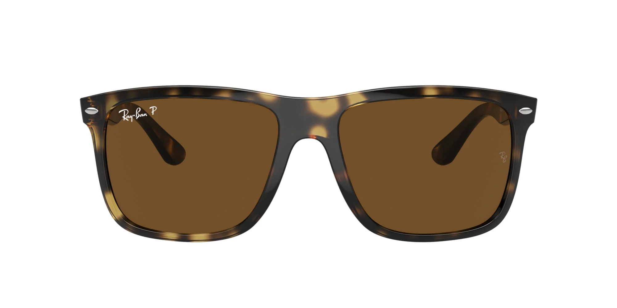 Ray-Ban Boyfriend Two RB4547 - Image 38