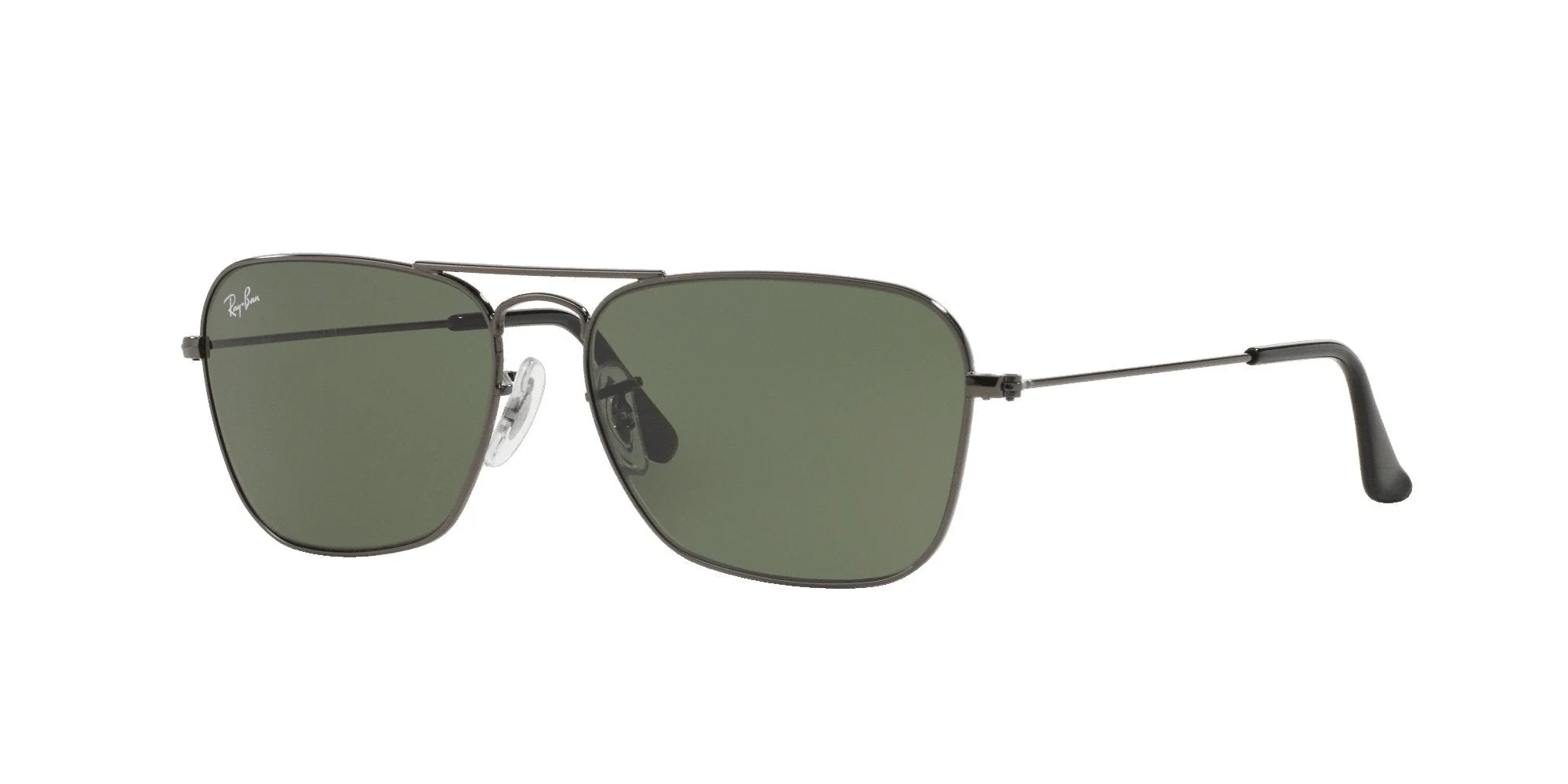 Ray-Ban Caravan RB3136 - Image 4