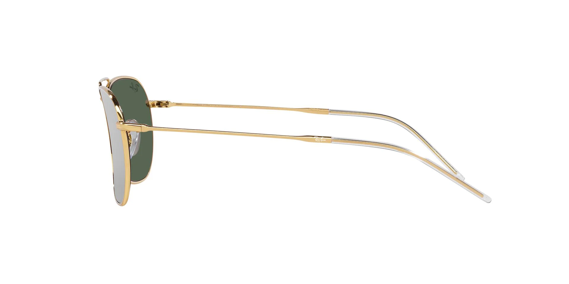 Ray-Ban Caravan Reverse RBR0102S - Image 3