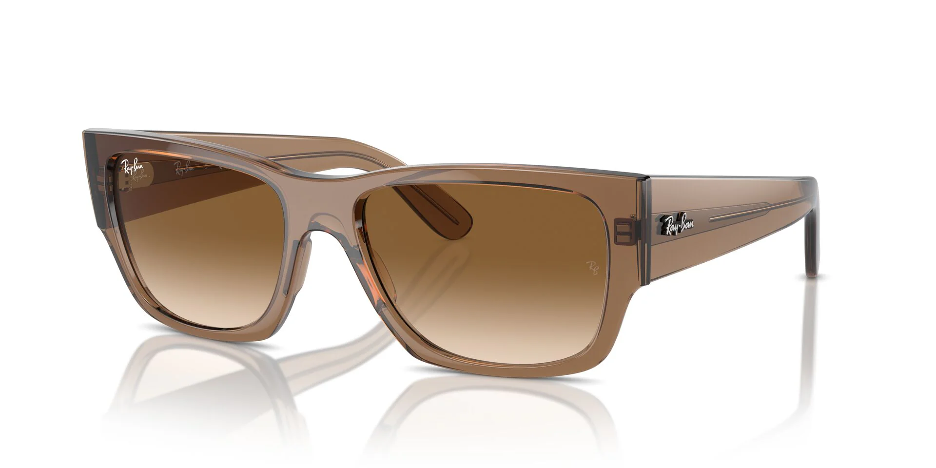 Ray-Ban Carlos RB0947S