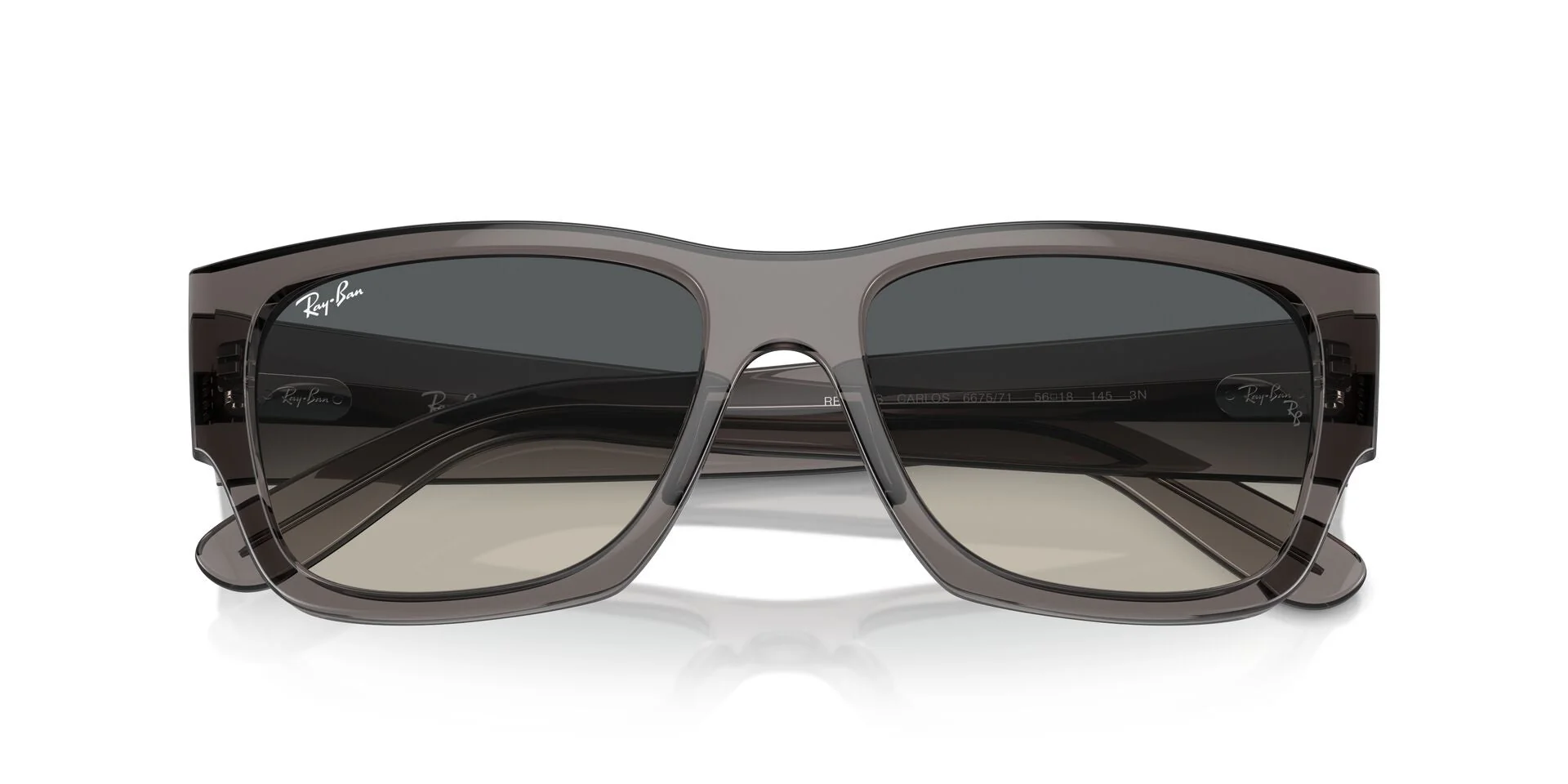 Ray-Ban Carlos RB0947S - Image 11