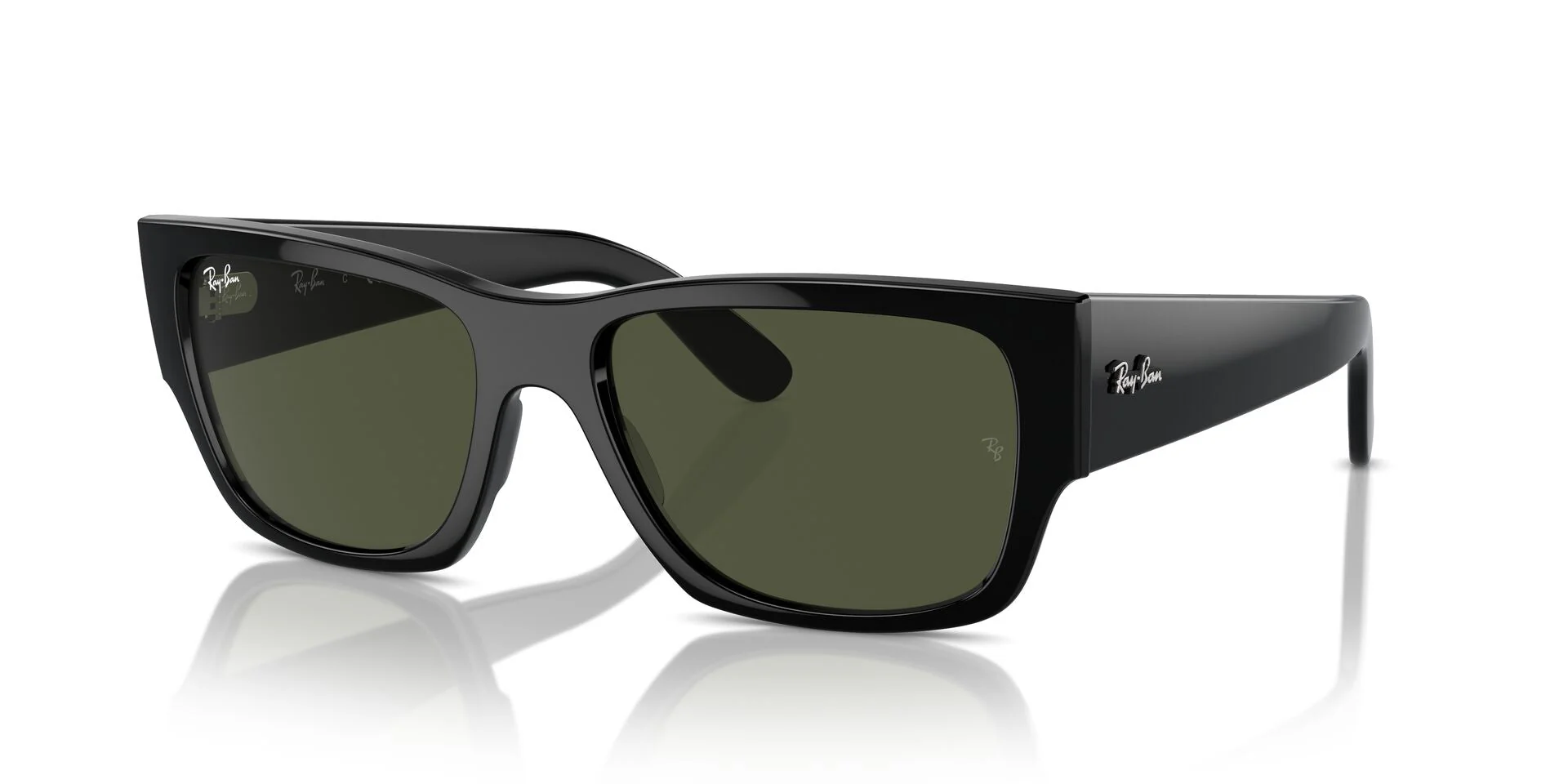 Ray-Ban Carlos RB0947S - Image 13