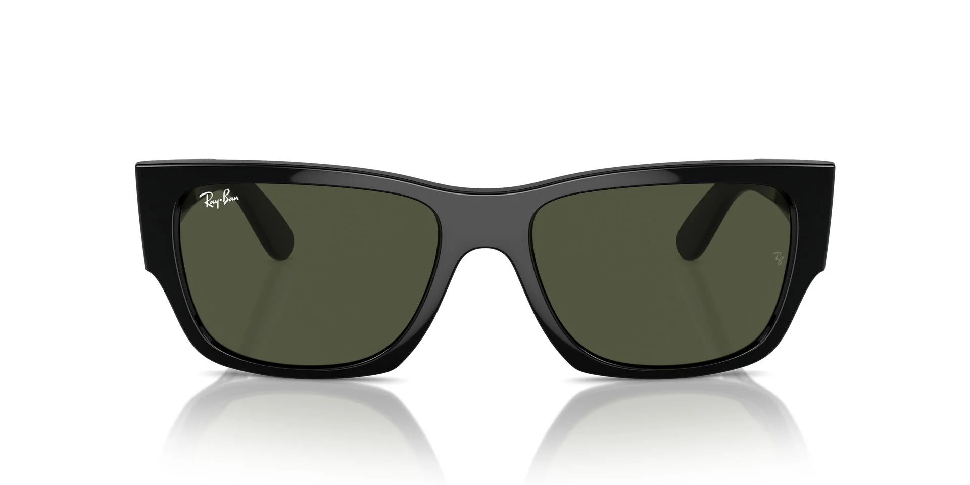 Ray-Ban Carlos RB0947S - Image 14