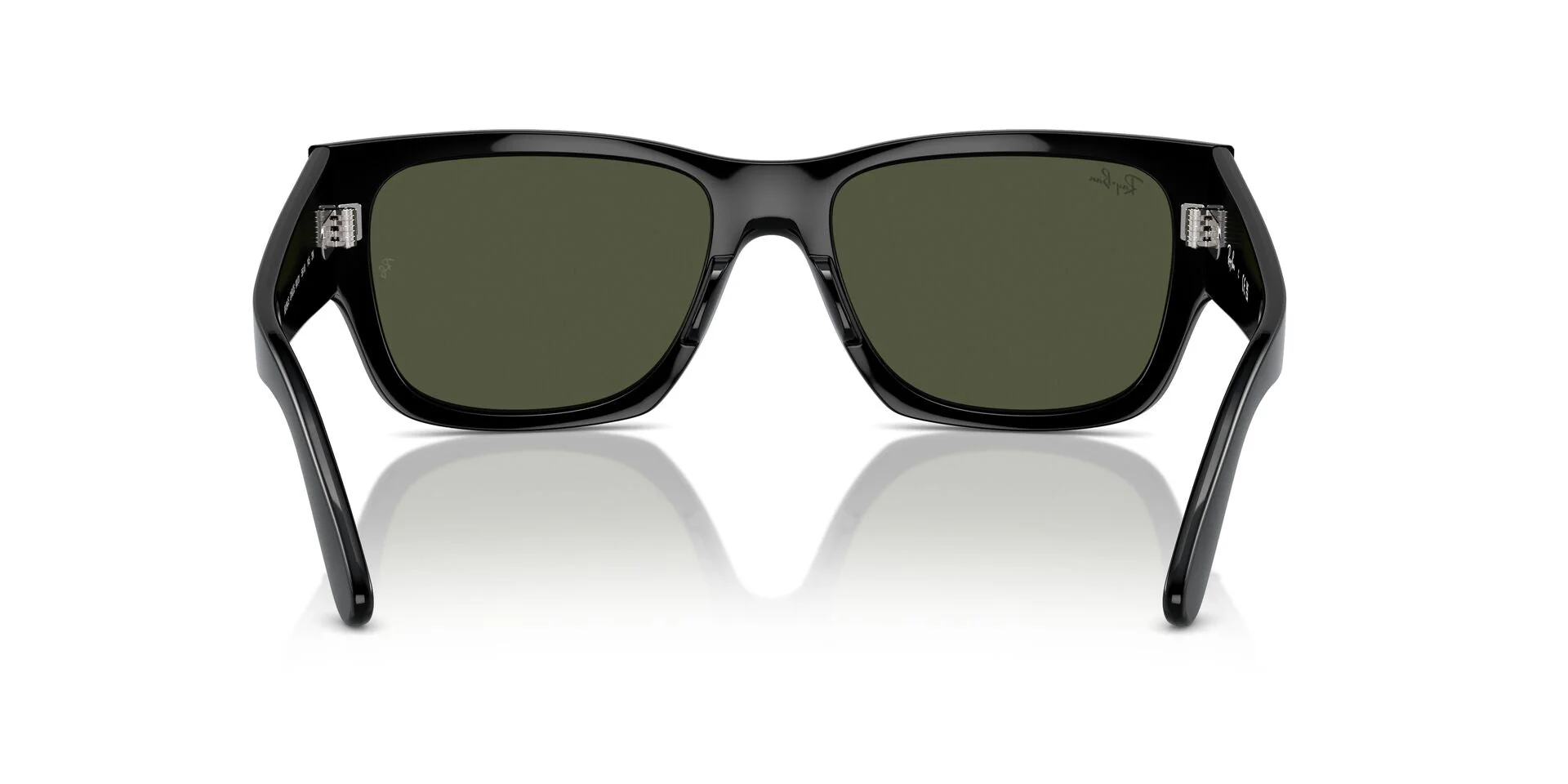 Ray-Ban Carlos RB0947S - Image 16