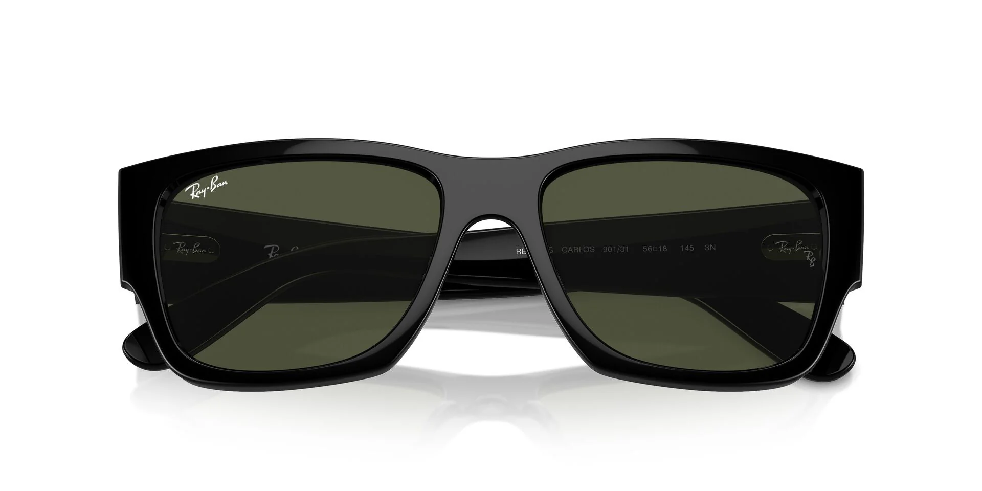 Ray-Ban Carlos RB0947S - Image 17