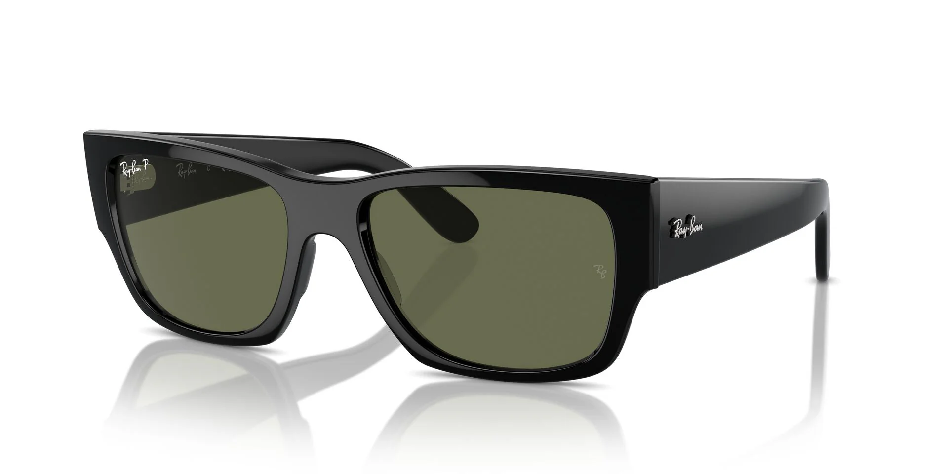 Ray-Ban Carlos RB0947S - Image 19