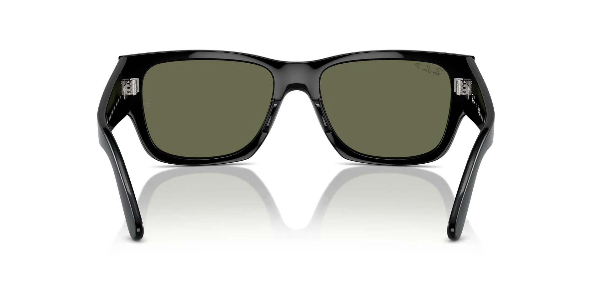 Ray-Ban Carlos RB0947S - Image 22