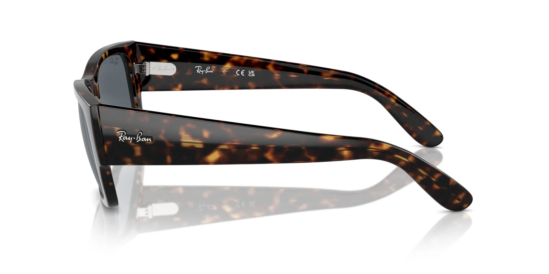 Ray-Ban Carlos RB0947S - Image 27