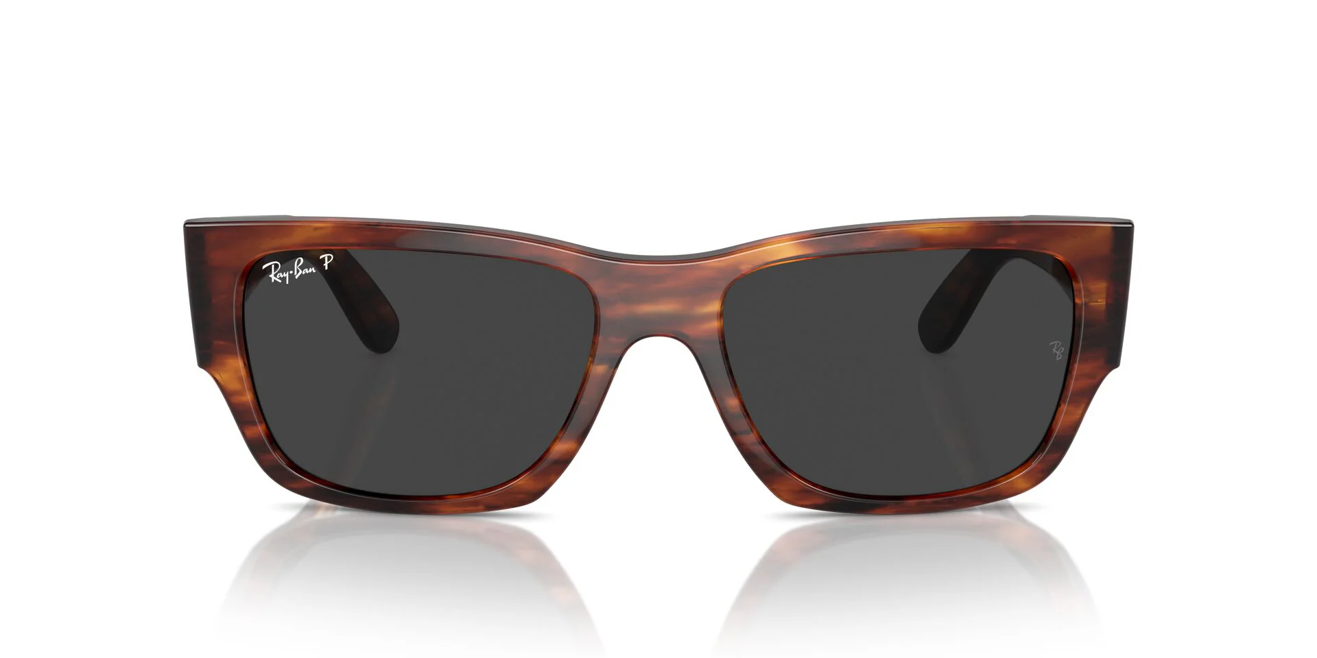 Ray-Ban Carlos RB0947S - Image 32