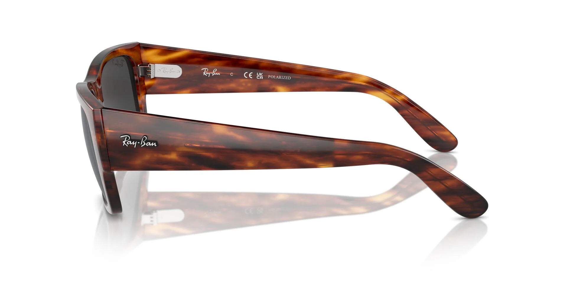 Ray-Ban Carlos RB0947S - Image 33
