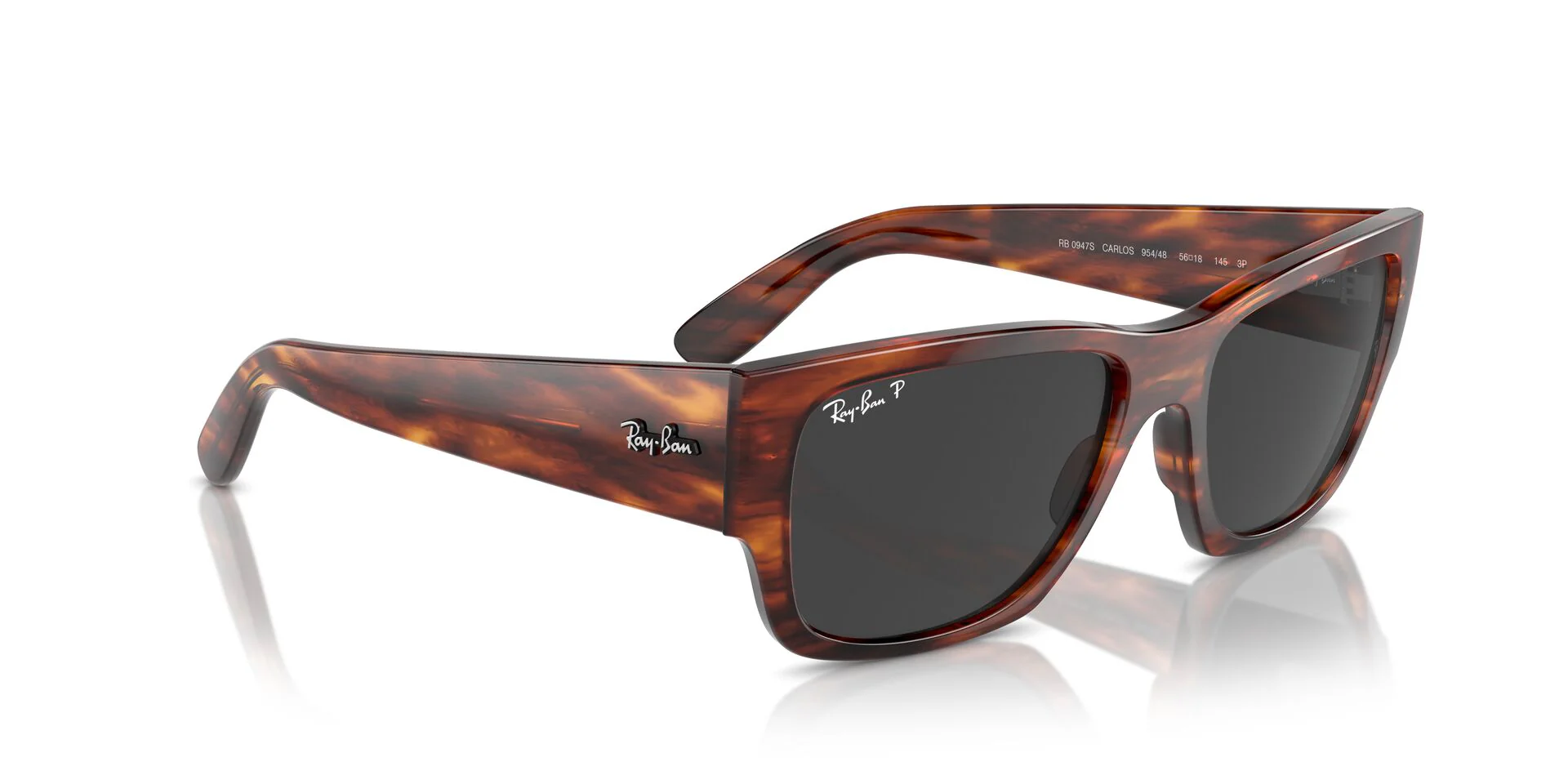 Ray-Ban Carlos RB0947S - Image 36