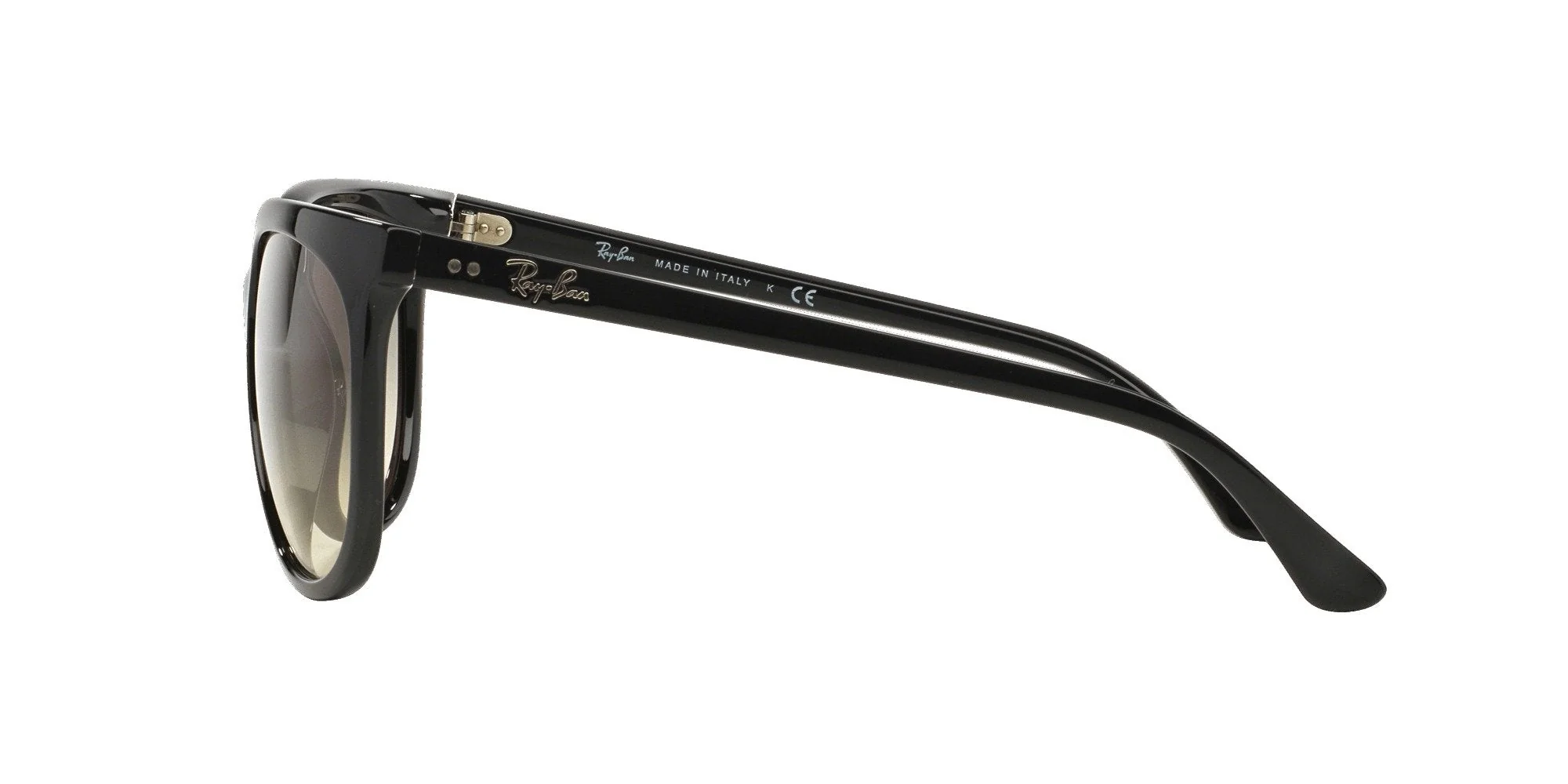 Ray-Ban Cats 1000 RB4126 - Image 6