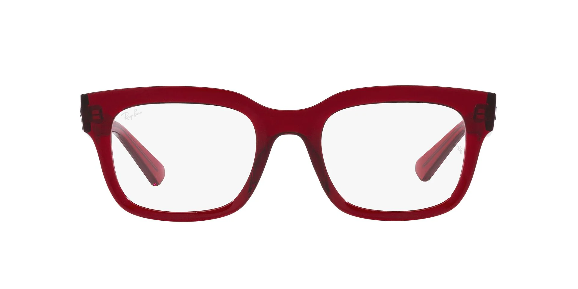 Ray-Ban Chad RB7217 - Image 11