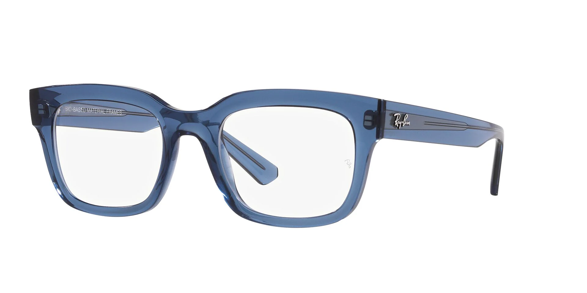 Ray-Ban Chad RB7217 - Image 13