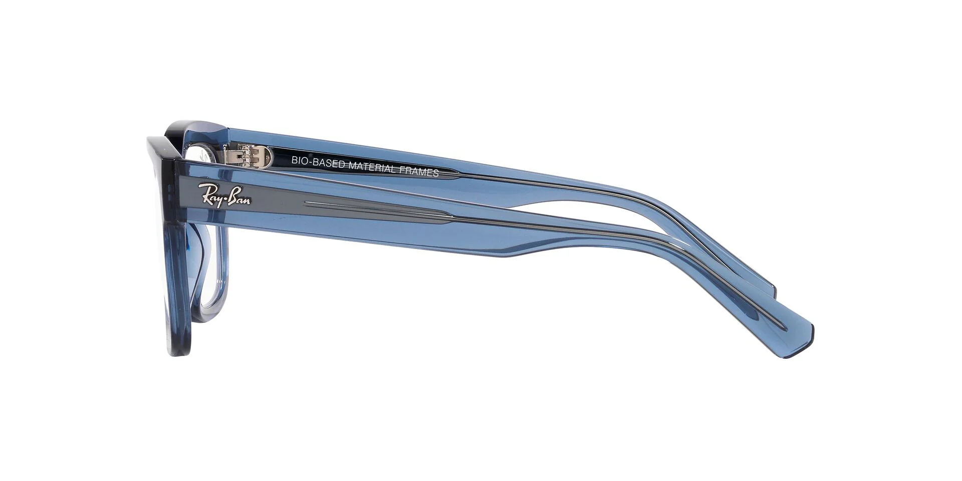 Ray-Ban Chad RB7217 - Image 15