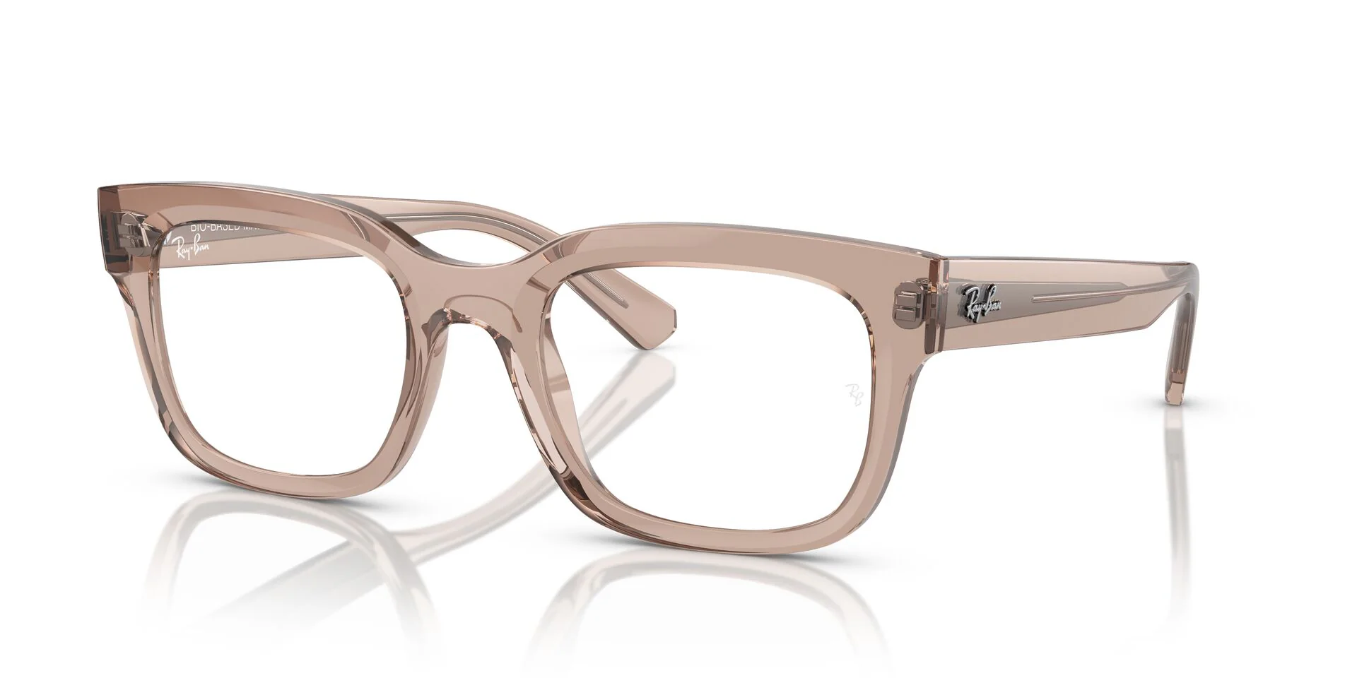 Ray-Ban Chad RB7217 - Image 16
