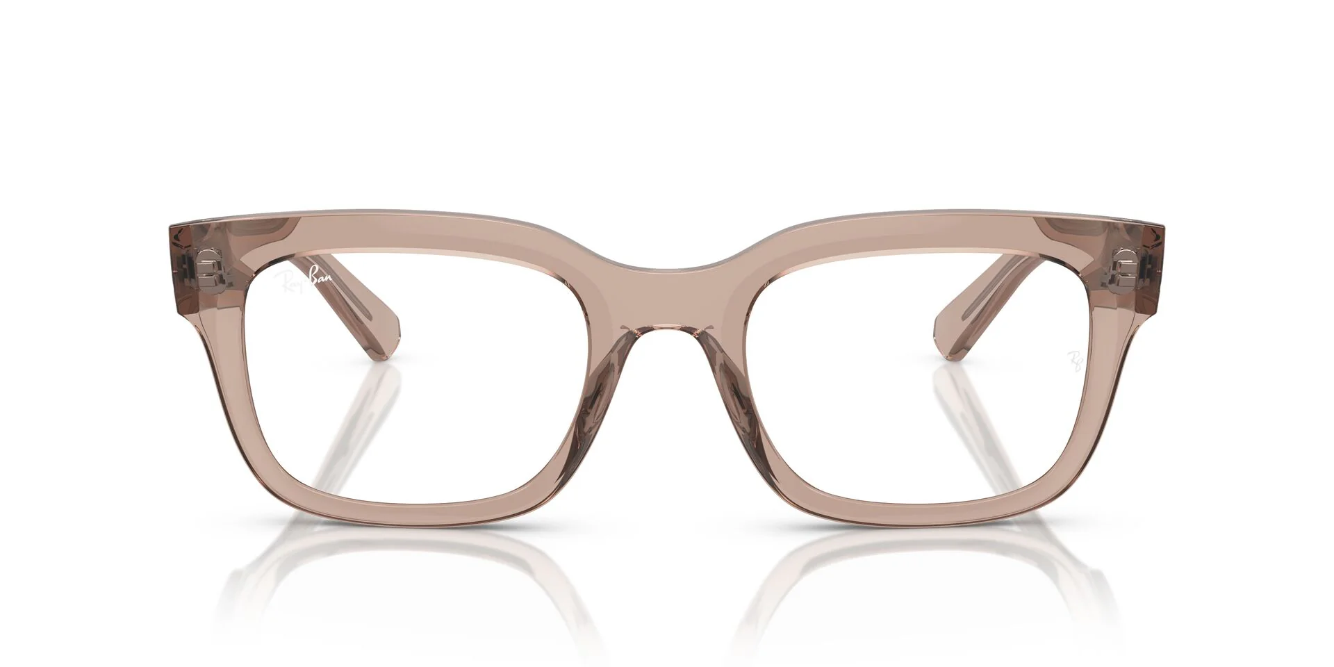 Ray-Ban Chad RB7217 - Image 17