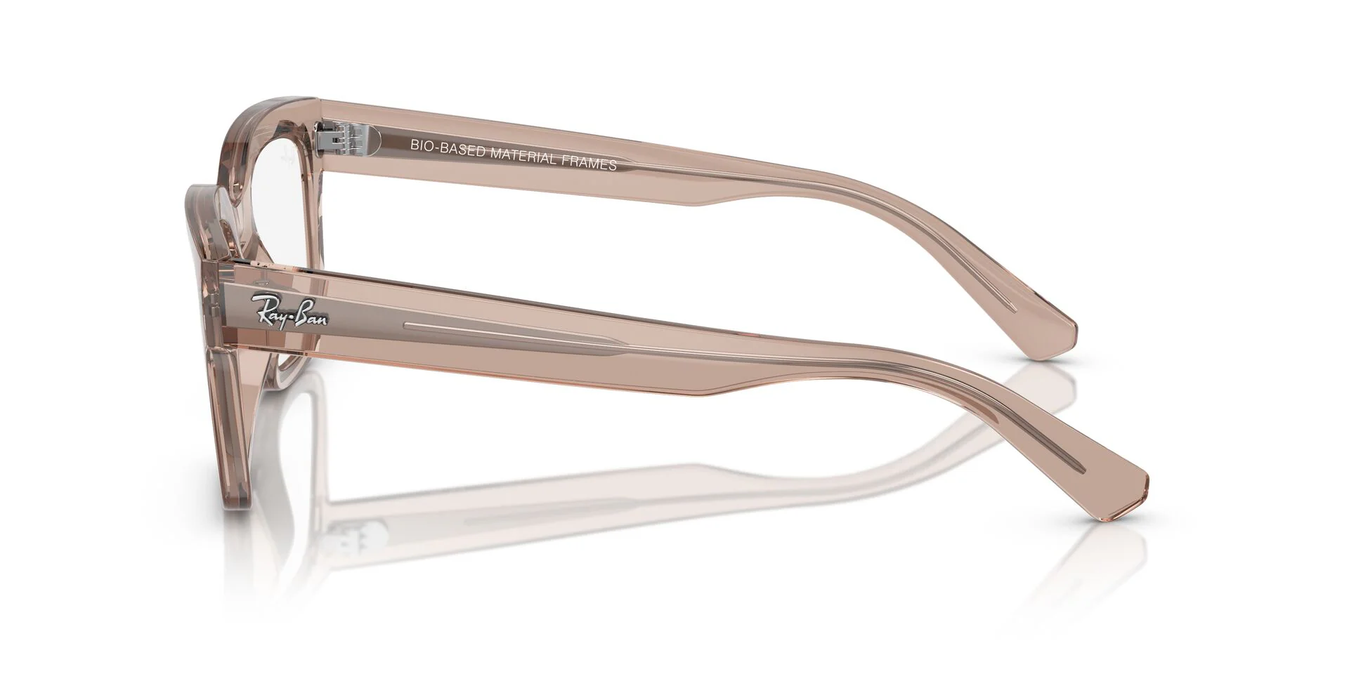Ray-Ban Chad RB7217 - Image 18