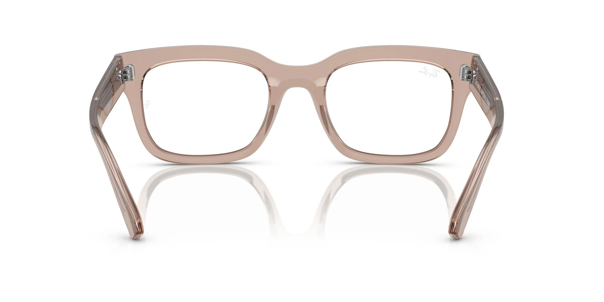 Ray-Ban Chad RB7217 - Image 19