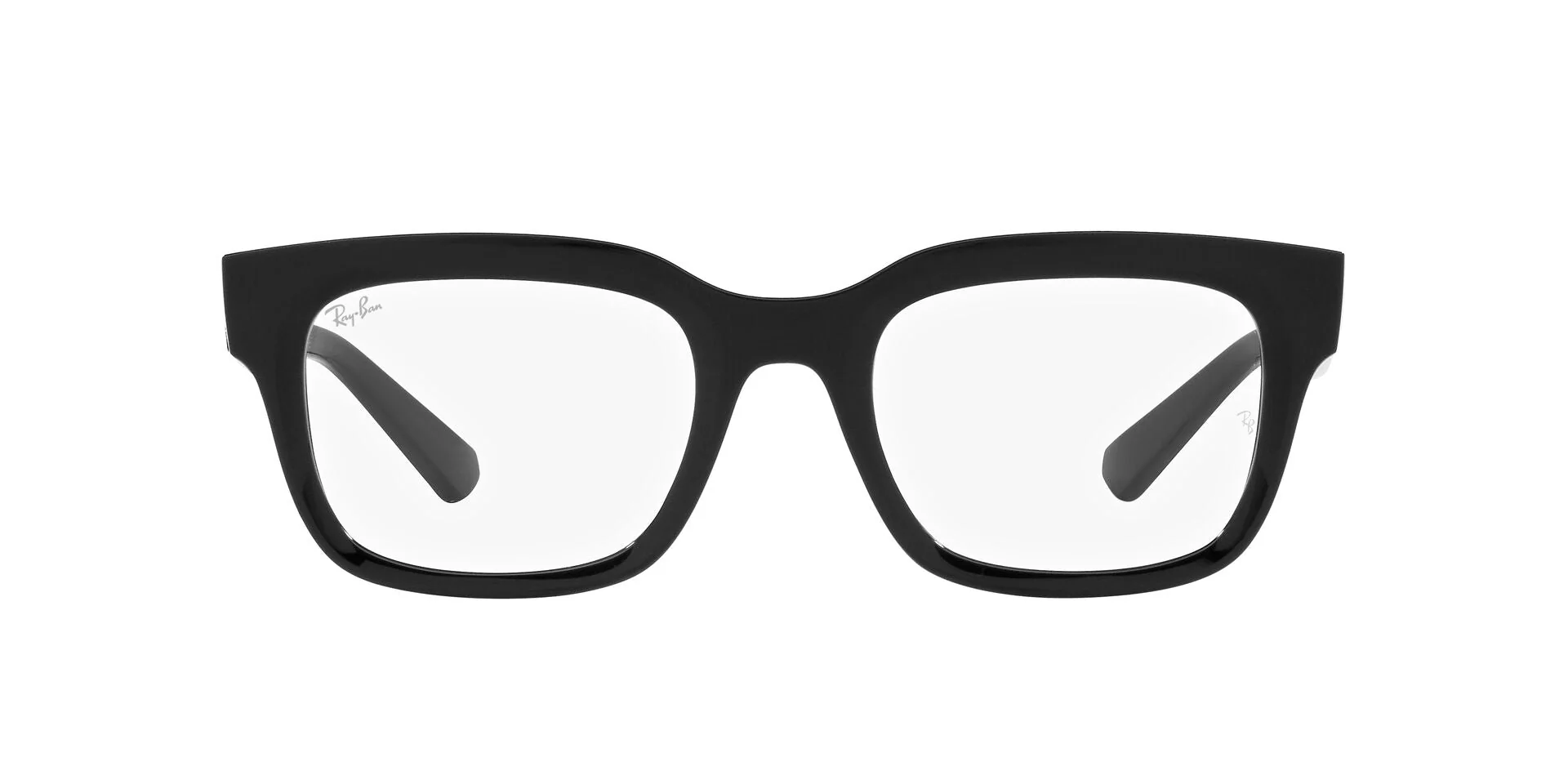 Ray-Ban Chad RB7217 - Image 2