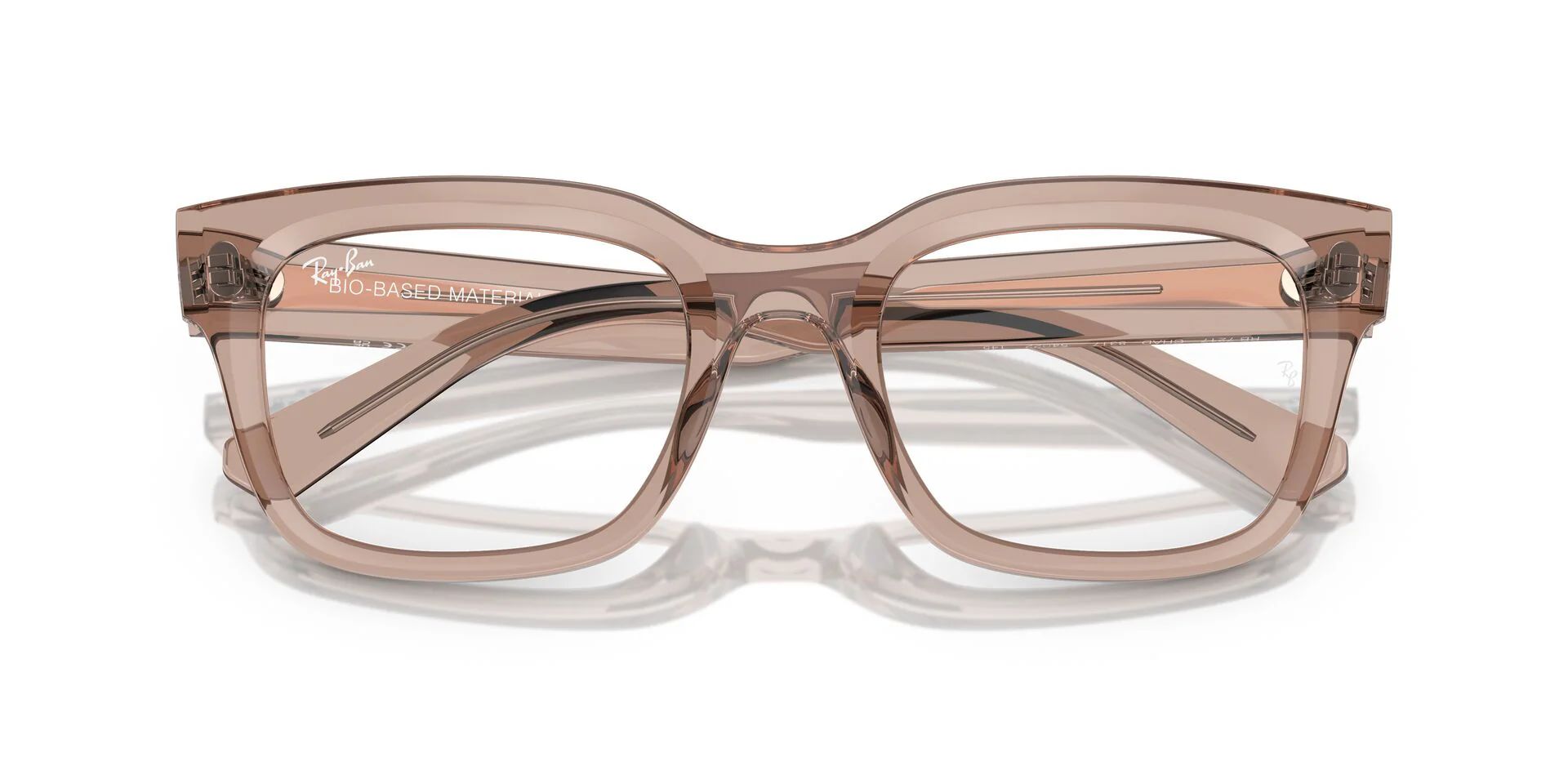 Ray-Ban Chad RB7217 - Image 20