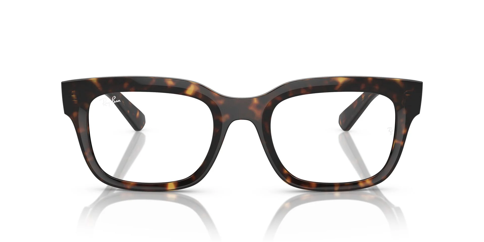 Ray-Ban Chad RB7217 - Image 23