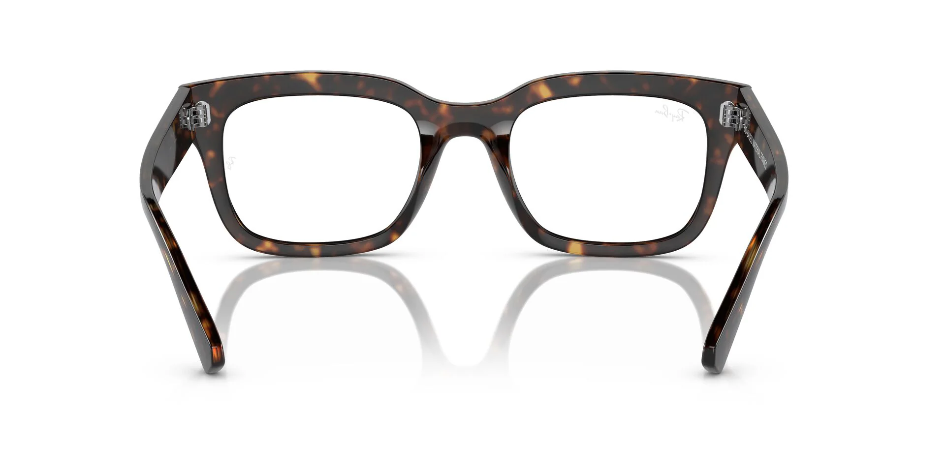 Ray-Ban Chad RB7217 - Image 25