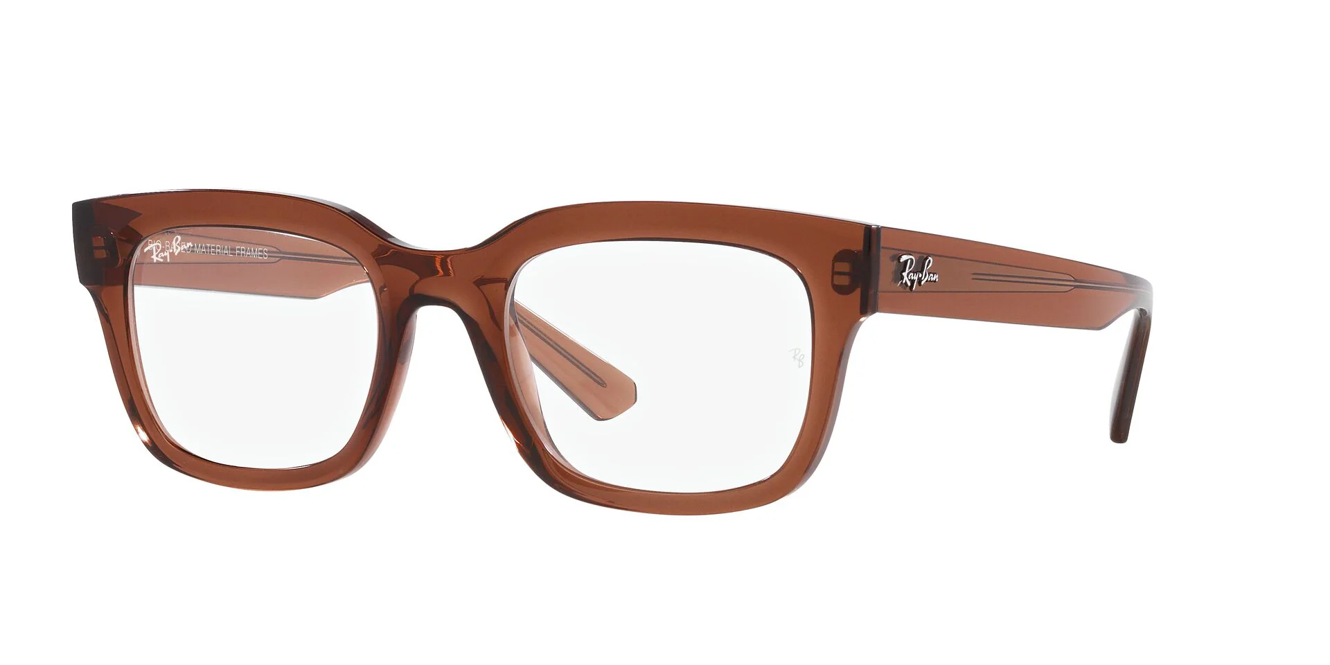Ray-Ban Chad RB7217 - Image 4