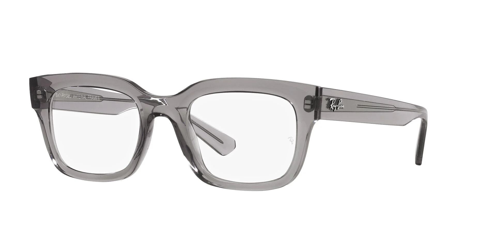 Ray-Ban Chad RB7217 - Image 7