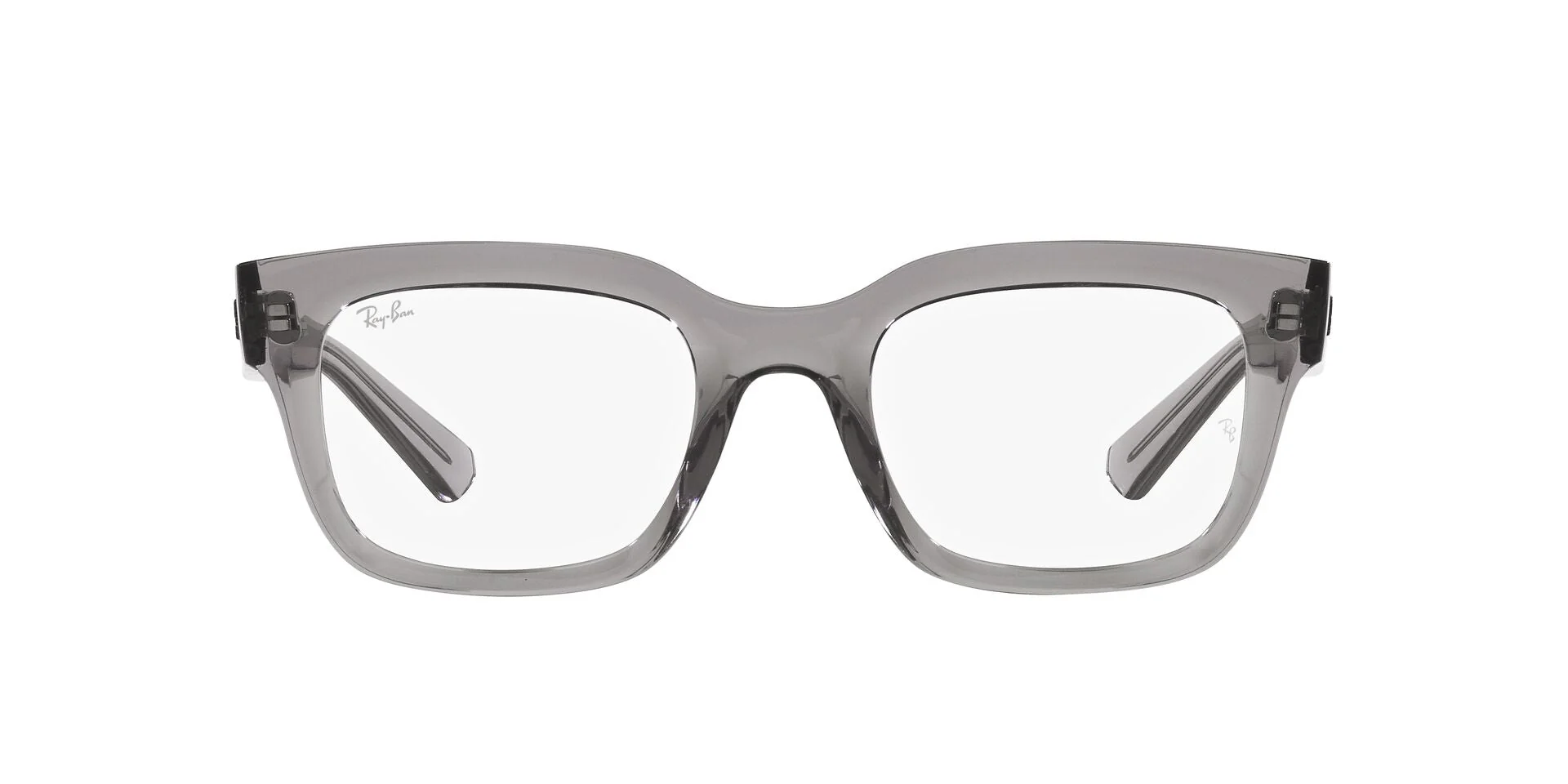 Ray-Ban Chad RB7217 - Image 8