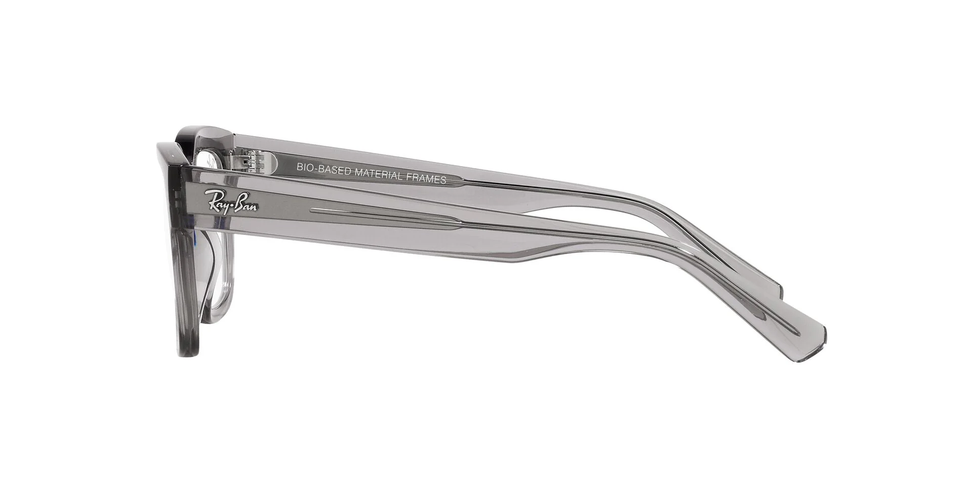 Ray-Ban Chad RB7217 - Image 9