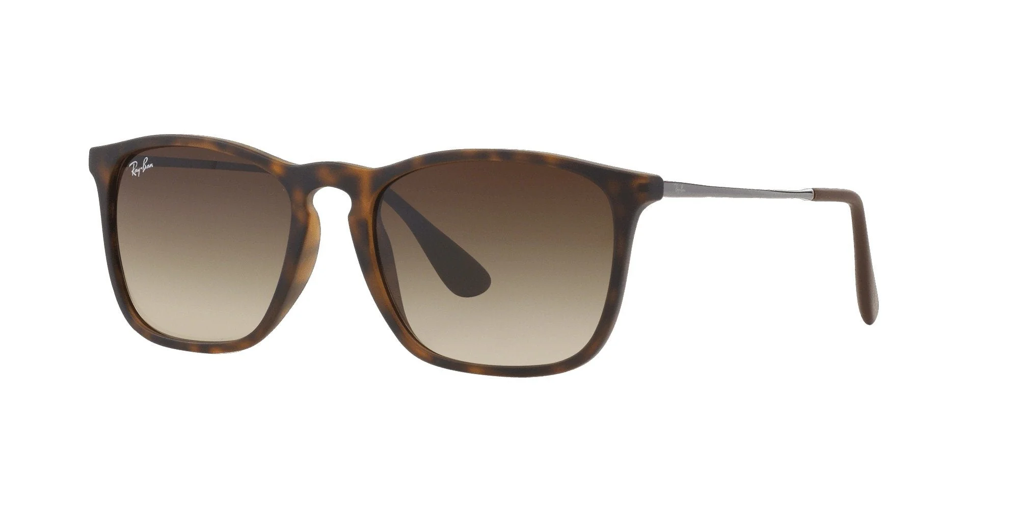 Ray-Ban Chris RB4187