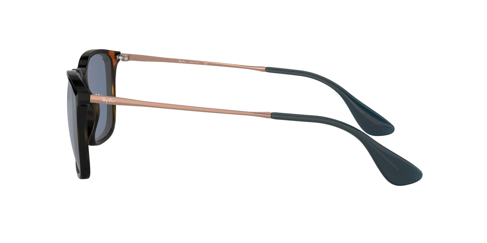 Ray-Ban Chris RB4187 - Image 12
