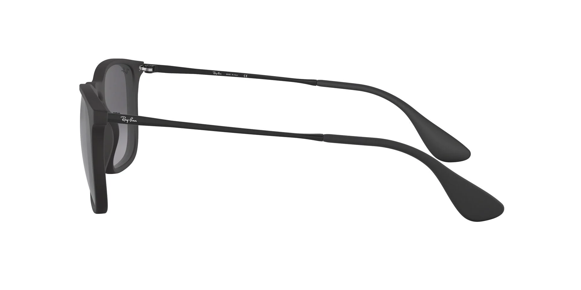 Ray-Ban Chris RB4187 - Image 6