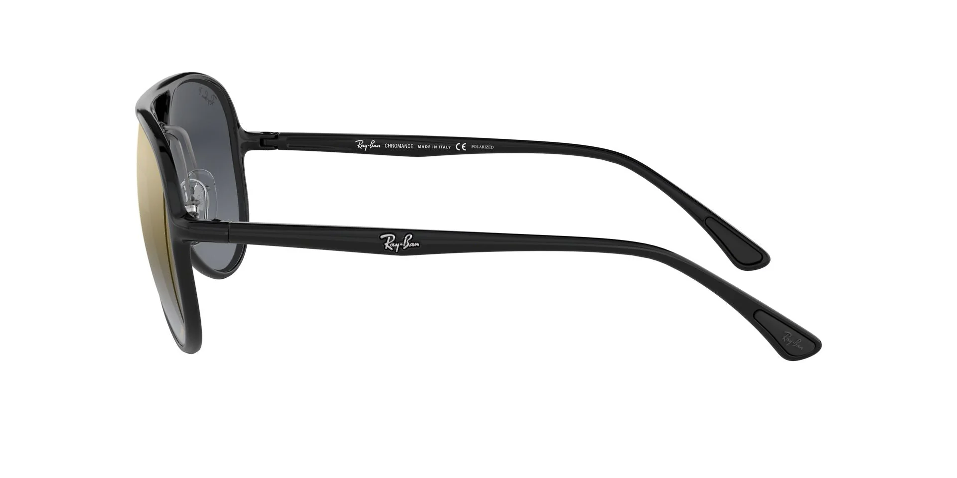 Ray-Ban Chromance RB4320CH - Image 12