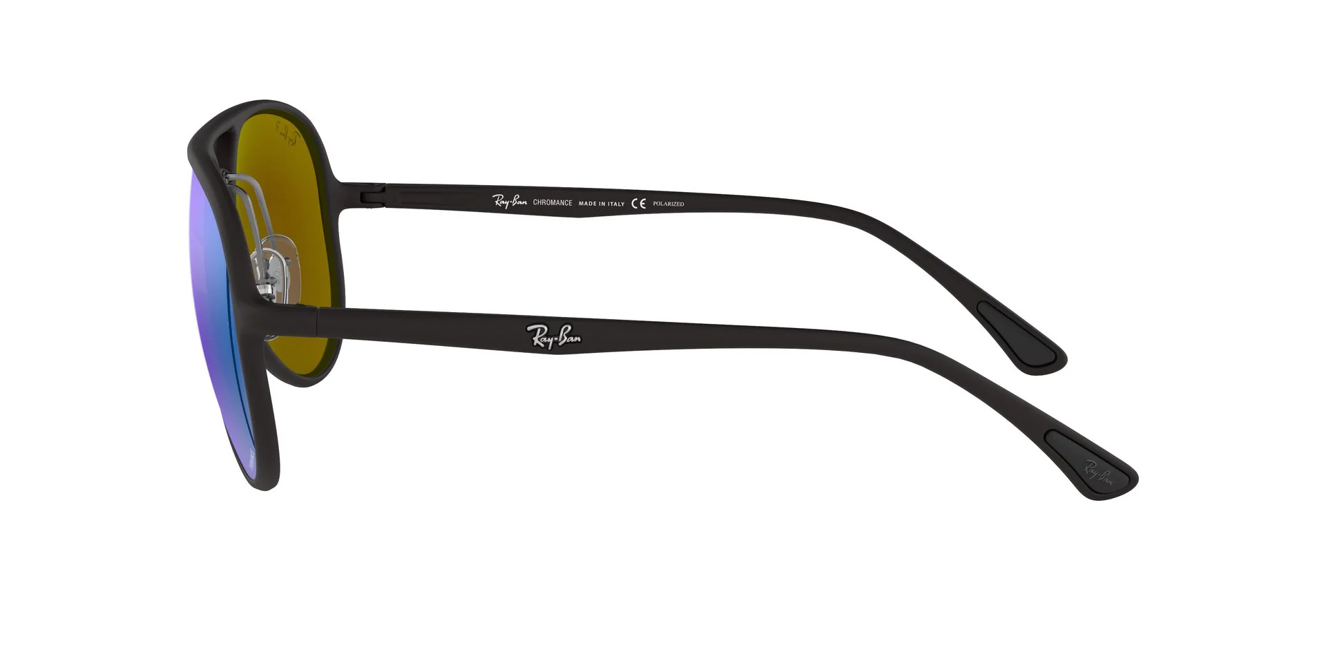 Ray-Ban Chromance RB4320CH - Image 3