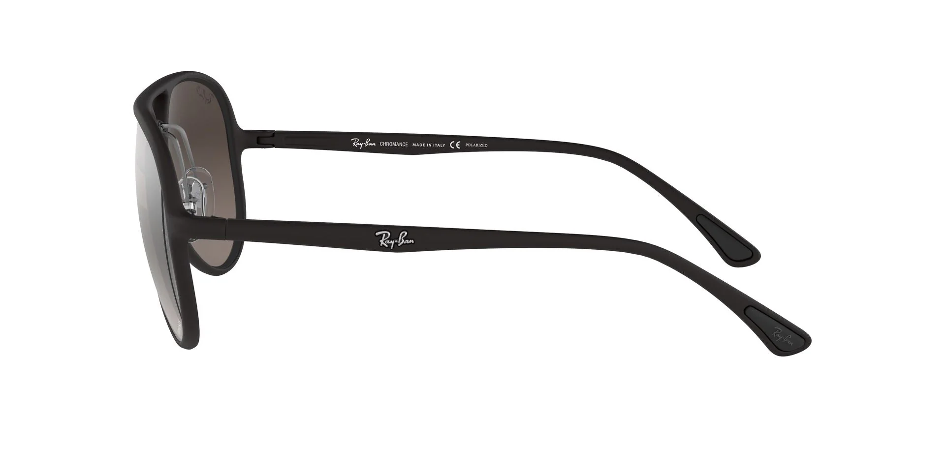 Ray-Ban Chromance RB4320CH - Image 6