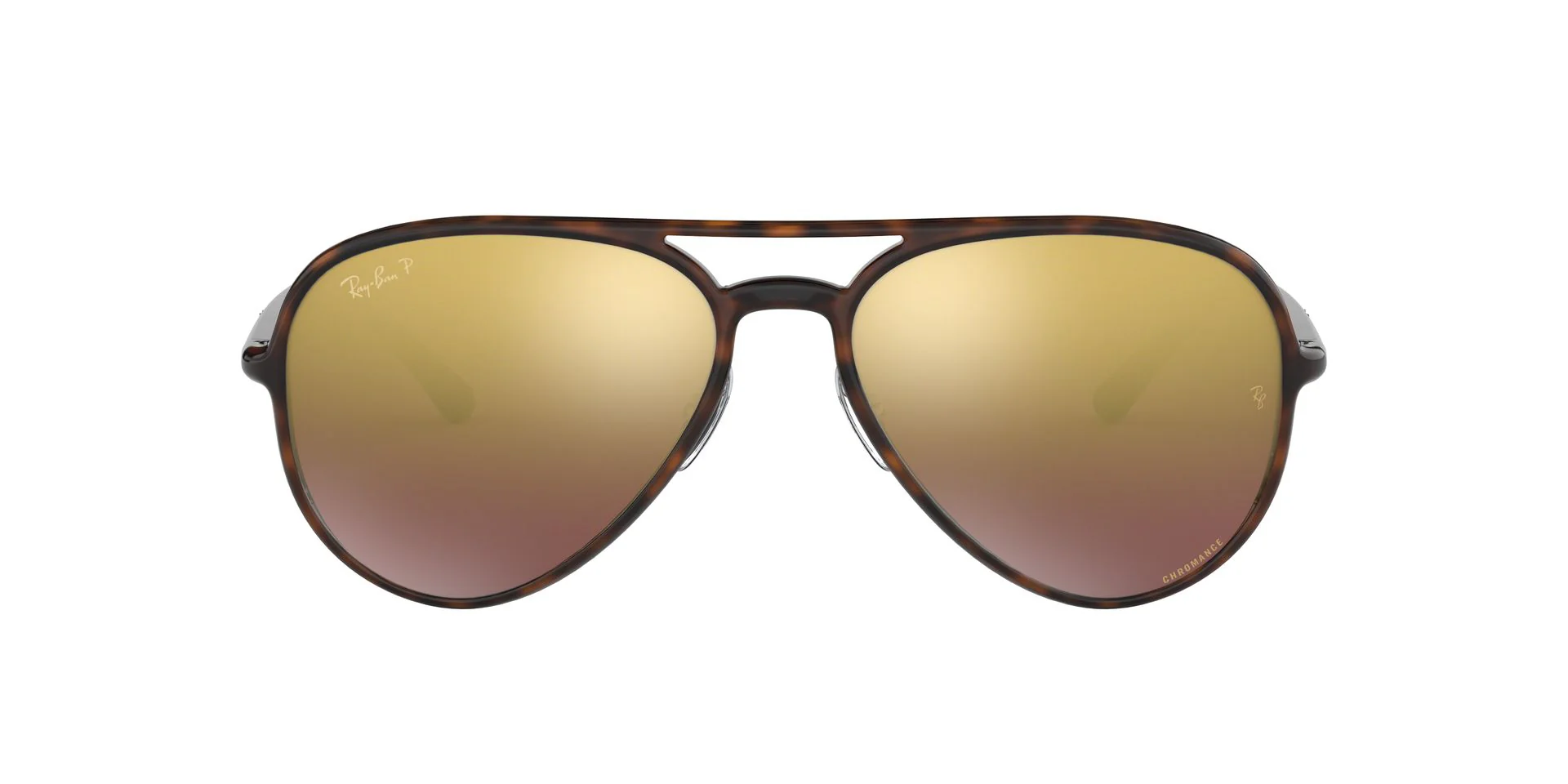 Ray-Ban Chromance RB4320CH - Image 8
