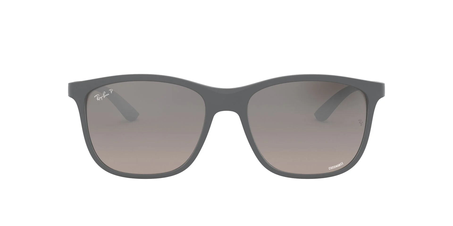 Ray-Ban Chromance RB4330CH - Image 5