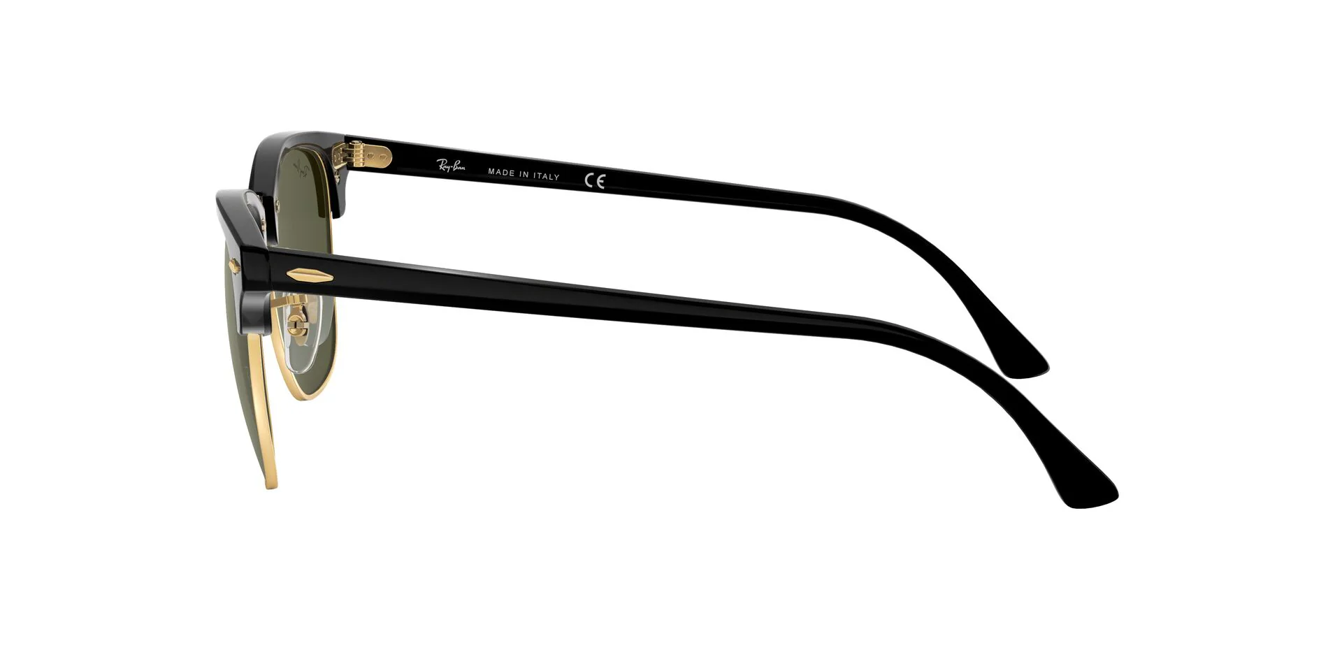 Ray-Ban Clubmaster RB3016 - Image 11