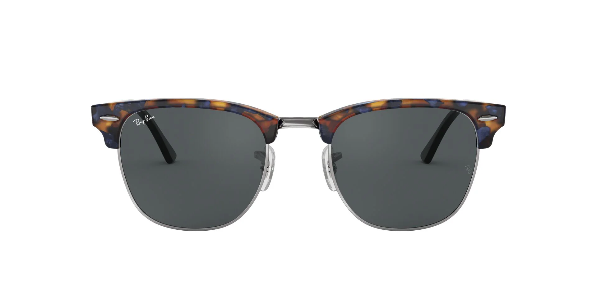 Ray-Ban Clubmaster RB3016 - Image 16