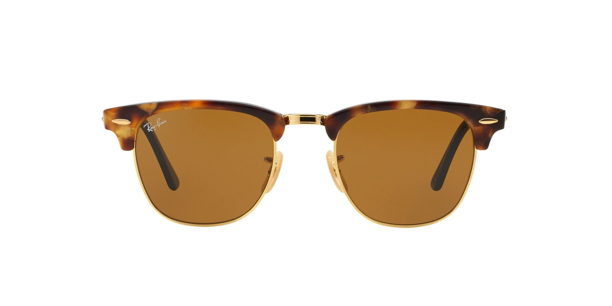 Ray-Ban Clubmaster RB3016 - Image 41