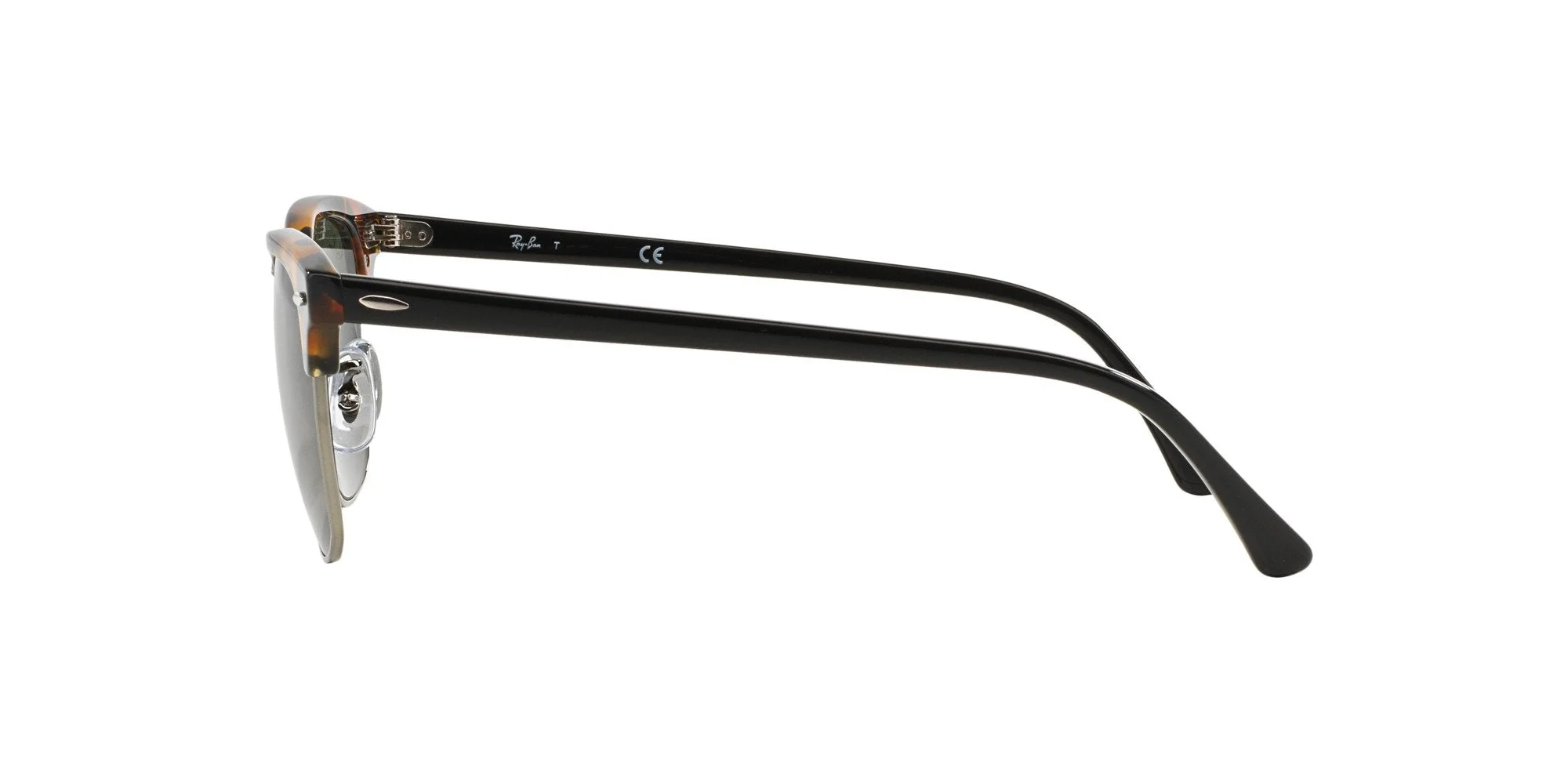 Ray-Ban Clubmaster RB3016 - Image 60