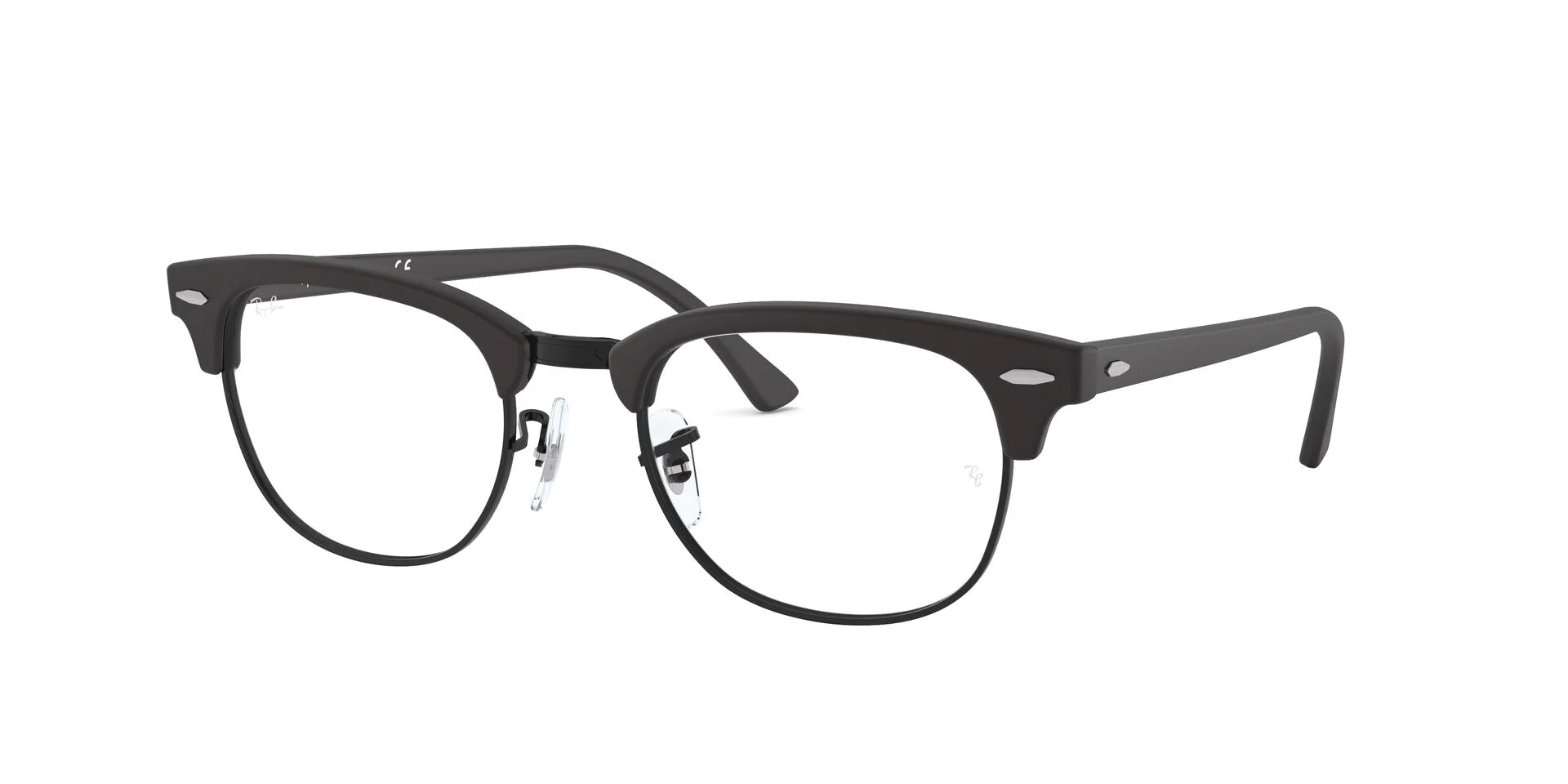 Ray-Ban Clubmaster RB5154 - Image 10