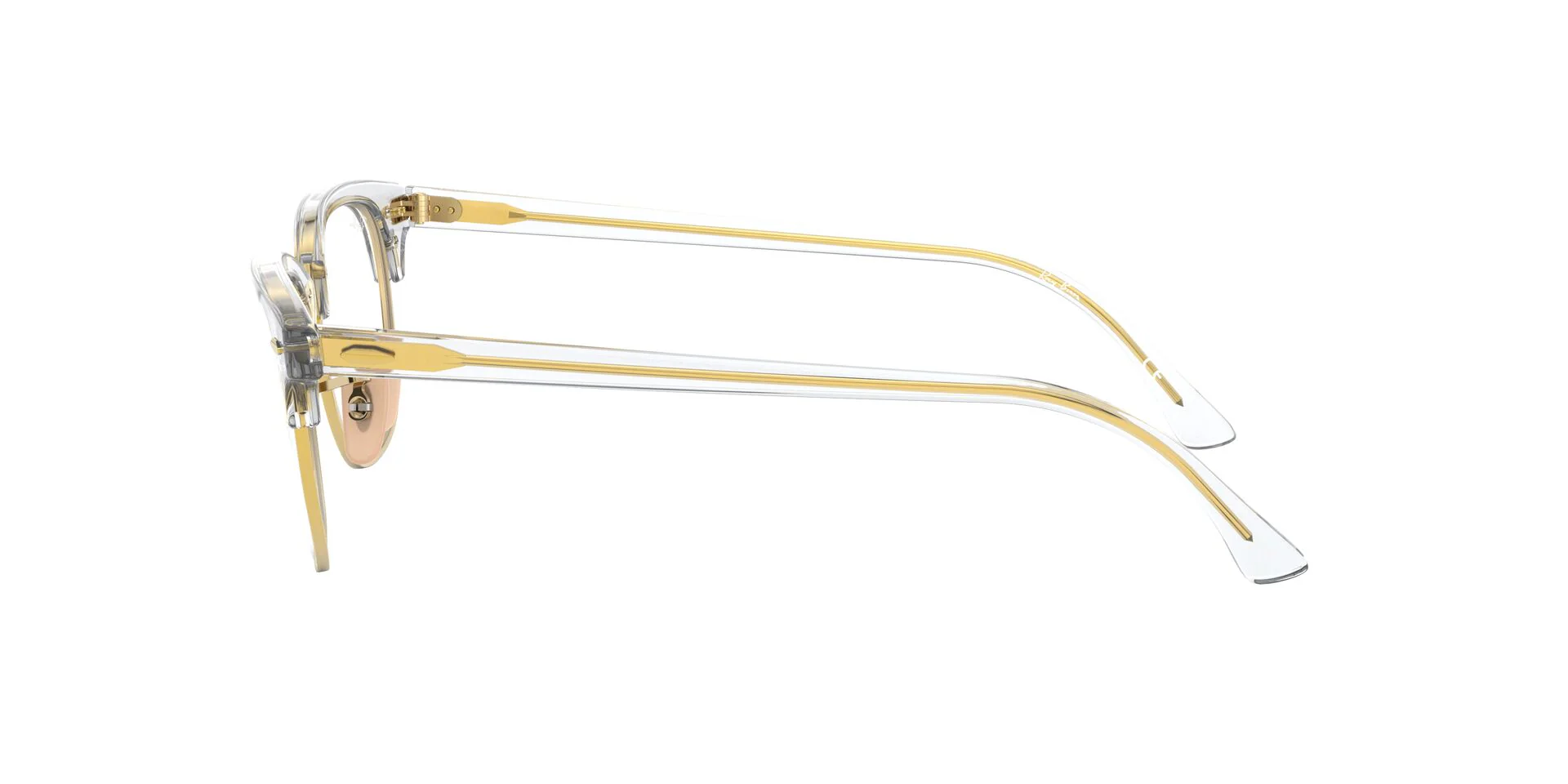 Ray-Ban Clubmaster RB5154 - Image 30