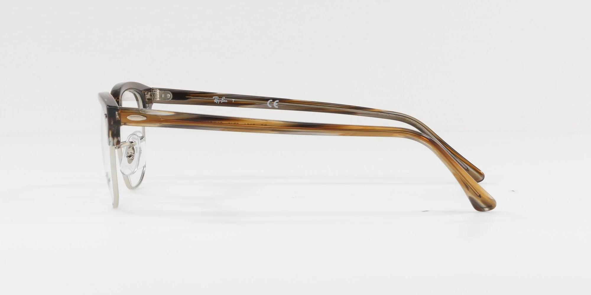 Ray-Ban Clubmaster RB5154 - Image 33