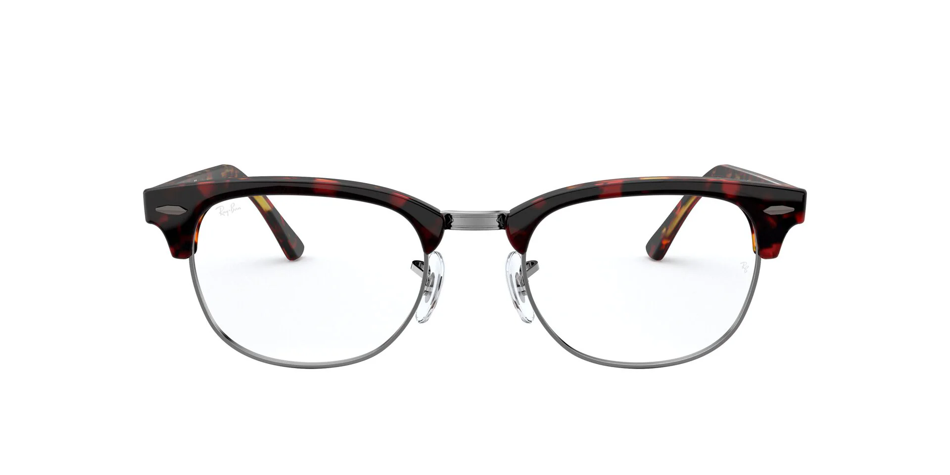 Ray-Ban Clubmaster RB5154 - Image 38