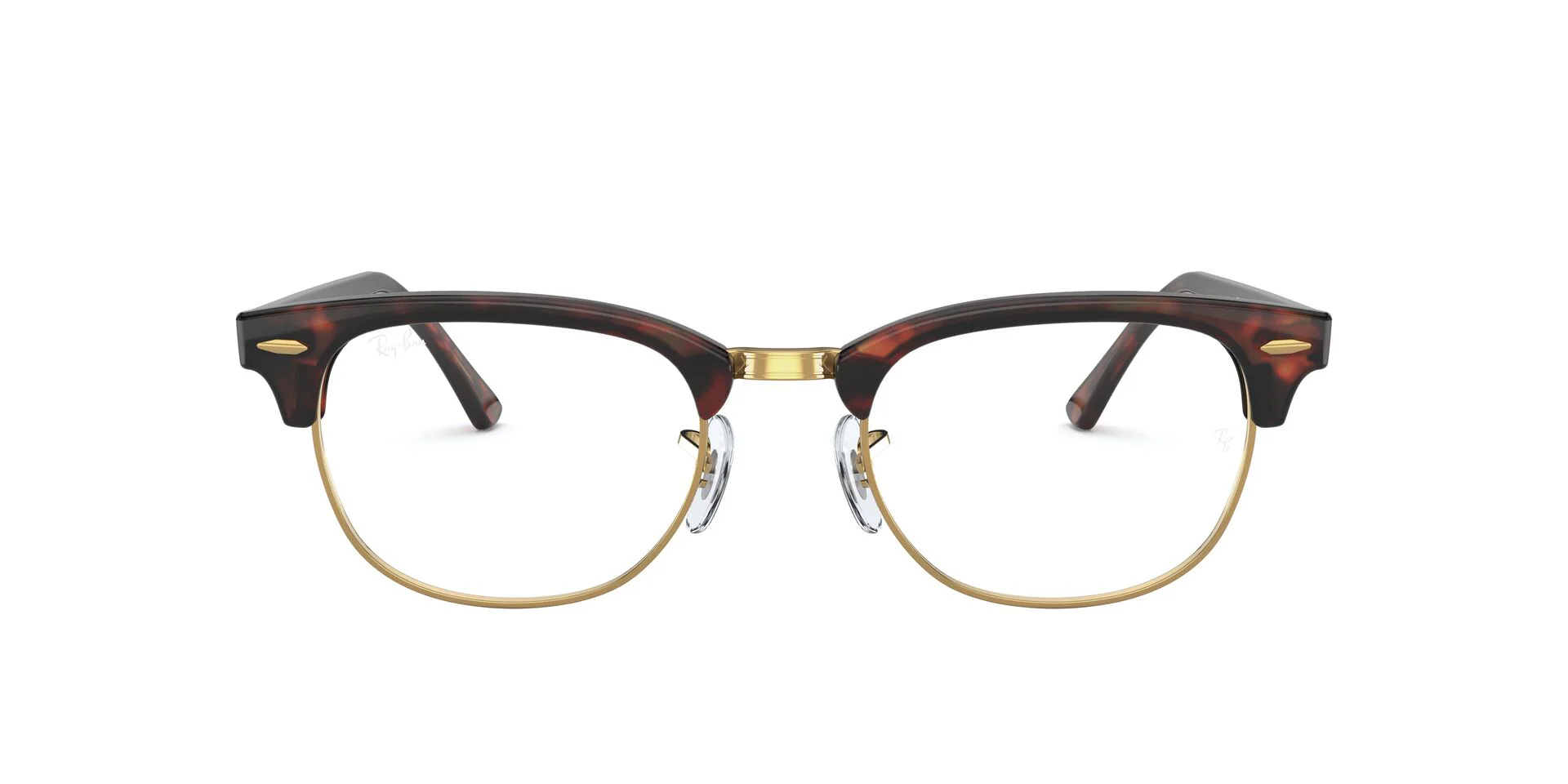 Ray-Ban Clubmaster RB5154 - Image 41
