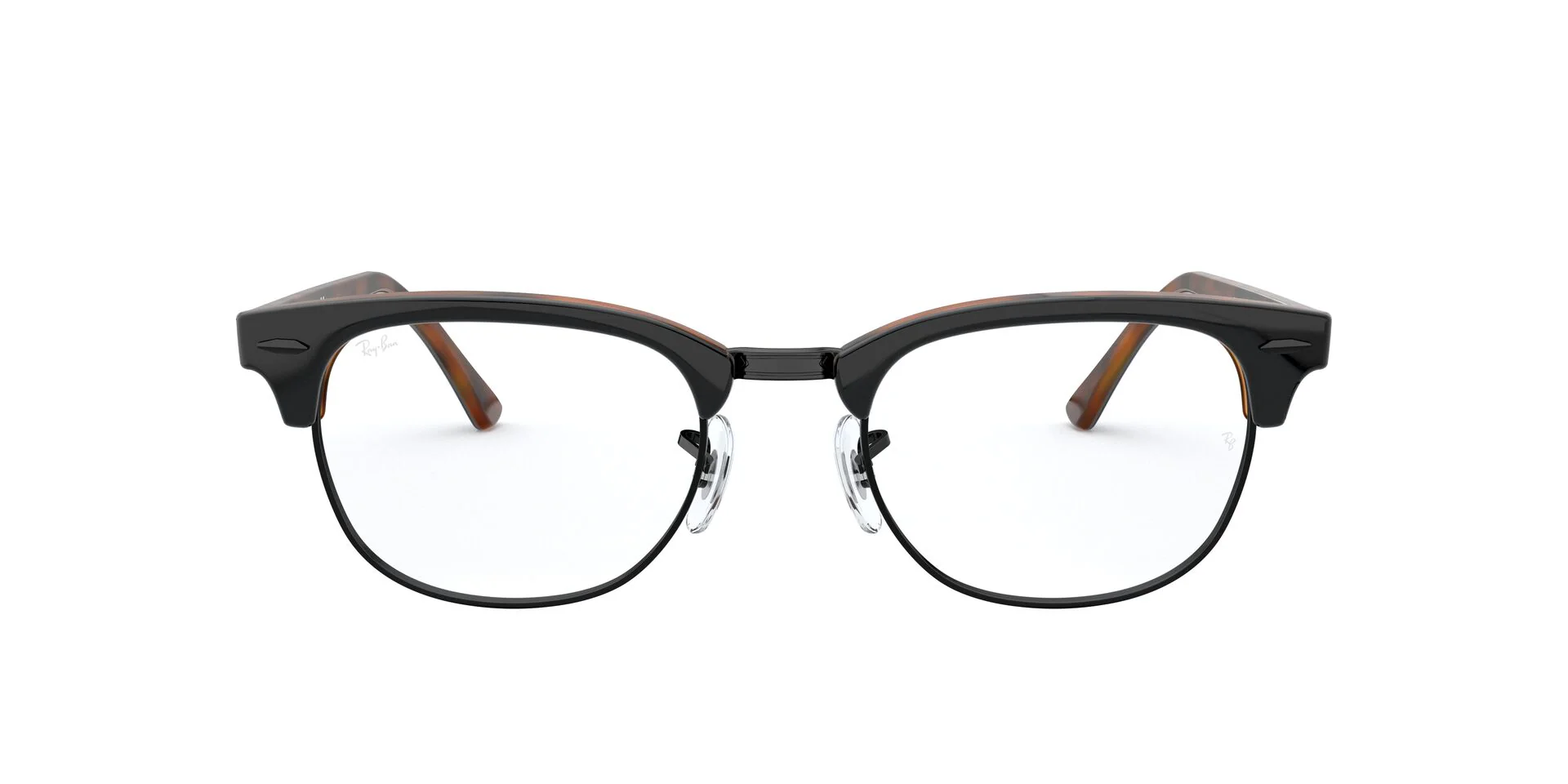 Ray-Ban Clubmaster RB5154 - Image 44