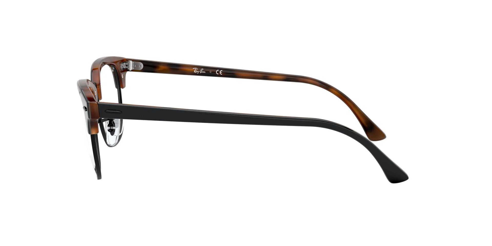 Ray-Ban Clubmaster RB5154 - Image 45